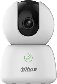 Kamera bezprzewodowa WiFi Dahua Hero H5B - Dahua
