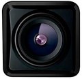 Kamera cofania 70mai RC05 Night Vision do wideorejestratora D07 - 70mai