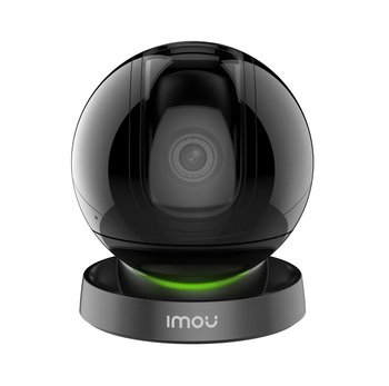 Kamera, Dahua, IP IMOU REX IPC-A46LP-D - Dahua