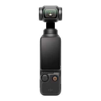 Kamera DJI Osmo Pocket 3 - DJI