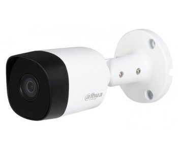 Kamera HDCVI DAHUA HAC-B2A21-0360B - Dahua
