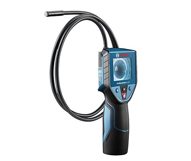 Kamera inspekcyjna BOSCH Gic 120