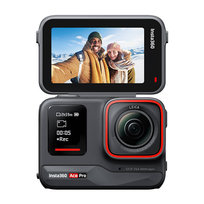 Kamera Insta360 Ace Pro Insta360