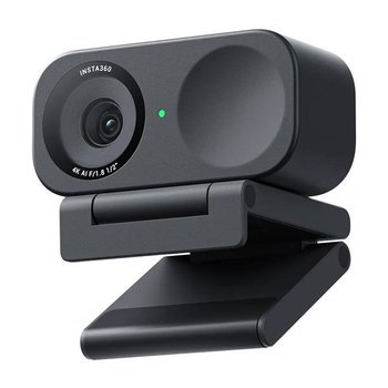 Kamera Insta360 Link 2C - Insta360