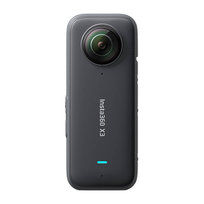 Kamera Insta360 X3 Insta360