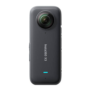 Kamera Insta360 X3 - Insta360