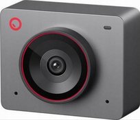 Kamera internetowa AI Obsbot Meet 2 Space Grey 4K