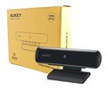 Kamera internetowa AUKEY PC-W1 - Aukey