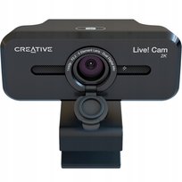 Kamera internetowa Creative Live! V3 5 MP Creative