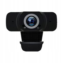 Kamera internetowa GAMING ECM-CDV126C 1080p 30fps