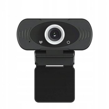 Kamera internetowa IMILAB CMSXJ22A 2MP 1080p - Xiaomi