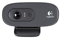 Kamera internetowa LOGITECH C270 935 Logitech