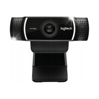 Kamera internetowa Logitech C922 PRO HD Stream Webcam Logitech