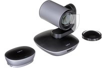 Kamera internetowa LOGITECH Group ConferenceCam