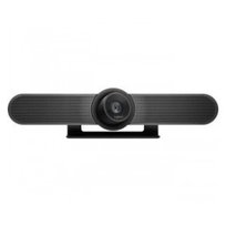 Kamera internetowa LOGITECH MEETUP