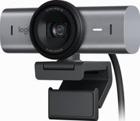 Kamera internetowa Logitech MX Brio 705 4K Business Logitech
