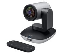 Kamera internetowa LOGITECH PTZ PRO 2 960-001186 Logitech