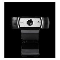 Kamera Internetowa Logitech Webcam HD C930e