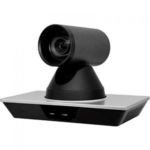 Kamera internetowa MAXHUB UC W20 4K z polem widzenia 80 stopni - ASUS