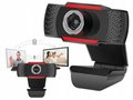 Kamera internetowa PRO-LINK - ProLink