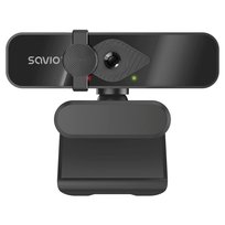 Kamera Internetowa SAVIO CAK-06 SAVIO