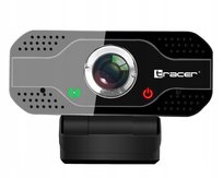 Kamera internetowa Tracer WEB007 Tracer