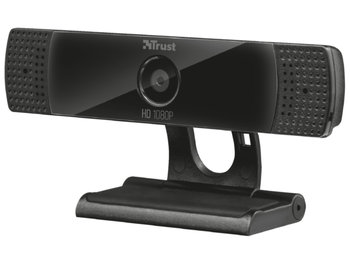 Kamera internetowa TRUST GTX 1160 - Trust