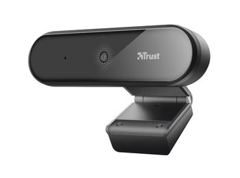 Kamera internetowa TRUST Tyro Full HD Webcam - Trust