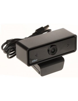 Kamera Internetowa Usb Hac-Uz3-A-0360B-Eng - 1080P 3.6 Mm Dahua - Dahua