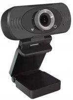 Kamera internetowa Xiaomi IMI Full HD Mikrofon