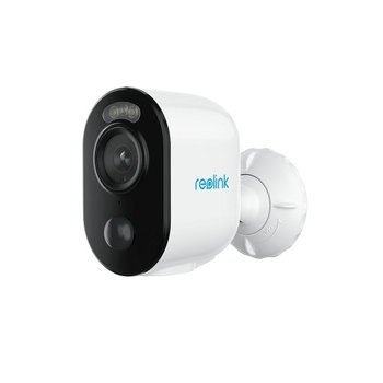 Kamera IP akum Argus Series B310 3MP - Reolink