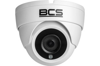 Kamera IP  BCS-EA15FR3(H2) 5MPx IR 30m - BCS