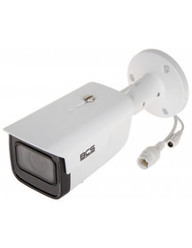 KAMERA IP BCS-TIP5201IR-V-VI - 1080p 2.7 ... 13.5 mm - MOTOZOOM