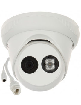 Kamera Ip Bcs-V-Ei221Ir3 - 1080P 2.8 Mm Bcs View - BCS View