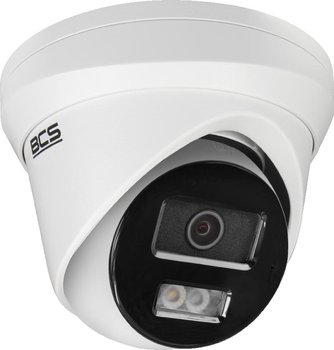 Kamera Ip Bcs-V-Eip16Fsr3L3(2) - BCS