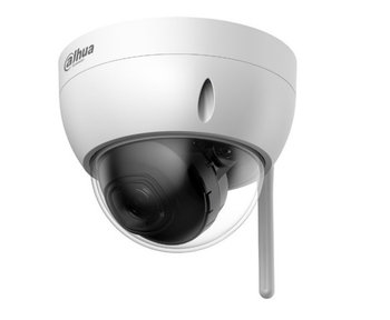 Kamera Ip Dahua Ipc-Hdbw1230De - Inny producent