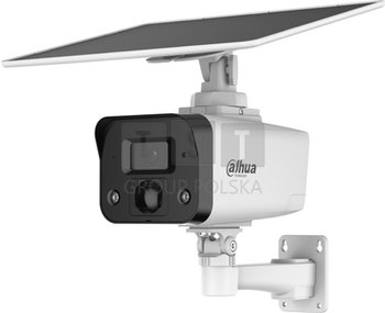 Kamera IP Dahua IPC-HFW2441DG-4G-SP-B-0360B - Inny producent