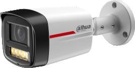 Kamera Ip Dahua Ipc-Hfw2449Tl-S-Led-0600B-Pro - Dahua