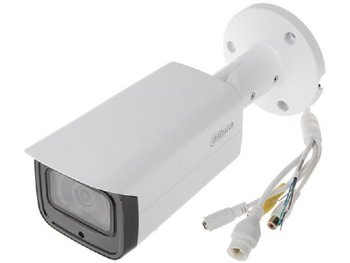 Kamera IP DAHUA IPC-HFW2531TP-ZS-27135 - Dahua