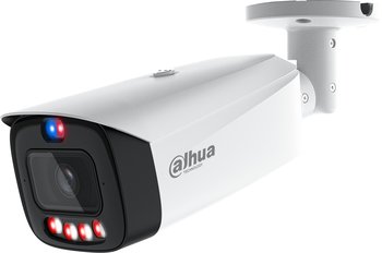 Kamera Ip Dahua Ipc-Hfw3649T1-As-Pv-0280B-Pro - Dahua