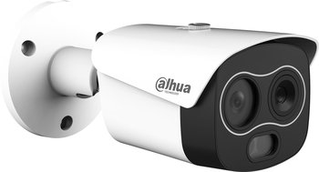 Kamera IP Dahua TPC-BF1241-B3F4-DW-S8 - Dahua
