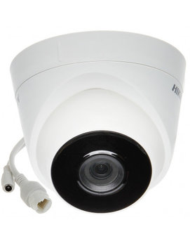 Kamera Ip Ds-2Cd1341G0-I/Pl(2. - 3.7 Mpx Hikvision - Hikvision