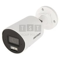 KAMERA IP DS-2CD2046G2H-IU(2.8MM)(EF)/PL AcuSense - 4 Mpx Hikvision