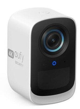 Kamera IP EUFY eufyCam 3C Add-on Camera (Dodatkowa kamera) - Eufy