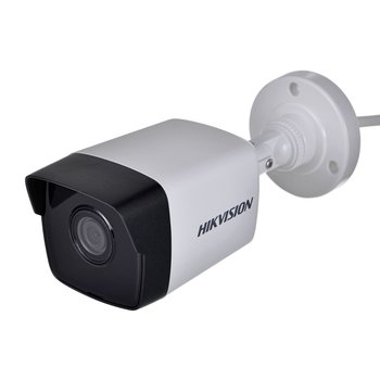 Kamera IP HIKVISION DS-2CD1041G0-I/PL (2.8 mm) - Hikvision
