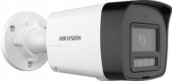 KAMERA IP HIKVISION DS-2CD1063G2-LIUF/SL 2.8mm PL - HikVision