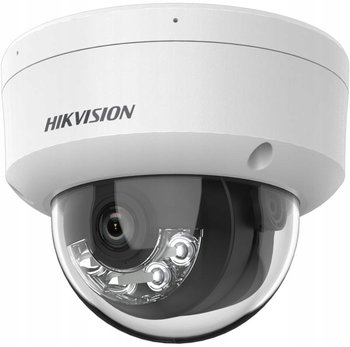 KAMERA IP HIKVISION DS-2CD1163G2-LIU 2.8mm PL - HikVision