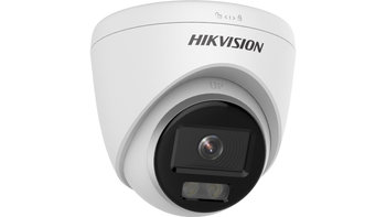 Kamera Ip Hikvision Ds-2Cd1327 - Inny producent