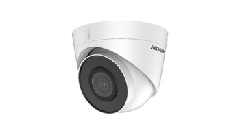 Kamera Ip Hikvision Ds-2Cd1353 - Inny producent