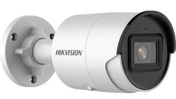 Kamera Ip Hikvision Ds-2Cd2026 - Inny producent